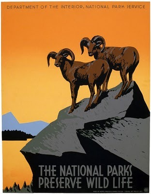 [national-parks-wpa-poster%255B5%255D.jpg]