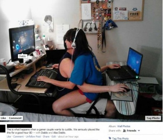 [awkward-couples-people-29%255B2%255D.jpg]