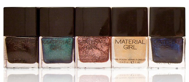 [Material-Girl-nail-polish-2%255B5%255D.jpg]