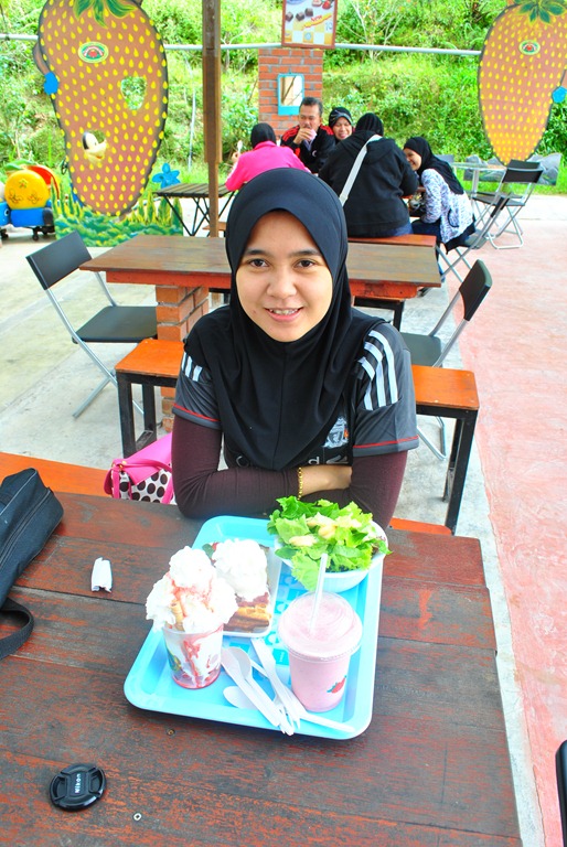 [DSC_4416%255B6%255D.jpg]