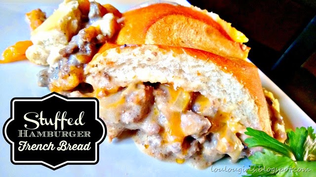 [stuffed%2520french%2520bread%255B8%255D.jpg]