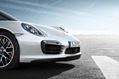 Porsche-911-Turbo-991-11 Porsche-911-Turbo-991-11