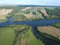 Jeznice_009.JPG