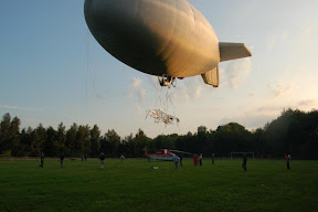 20090714_7217_902x600.jpg