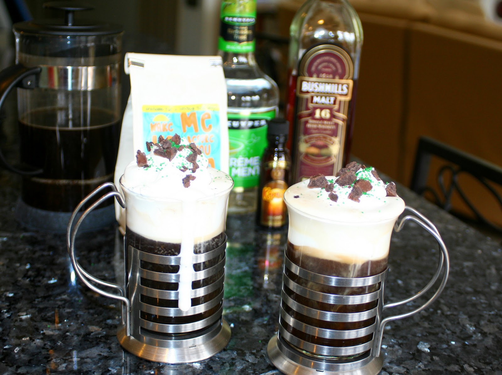 [IMG_1296e%255B2%255D.jpg]