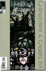 umbrella academy 3_48 umbrella academy 3_48