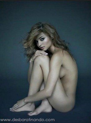 Miranda-kerr-sexy-sensual-linda-nua-nude-pelada-boob-boobs-ass-bunda-peito-tetas-nsfw-desbaratinando (5)