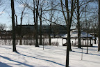 Perimeter Institute across a frozen Silver Lake.jpg