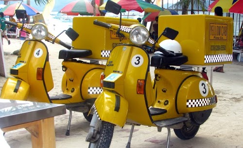 yellow-cab.jpg yellow-cab.jpg