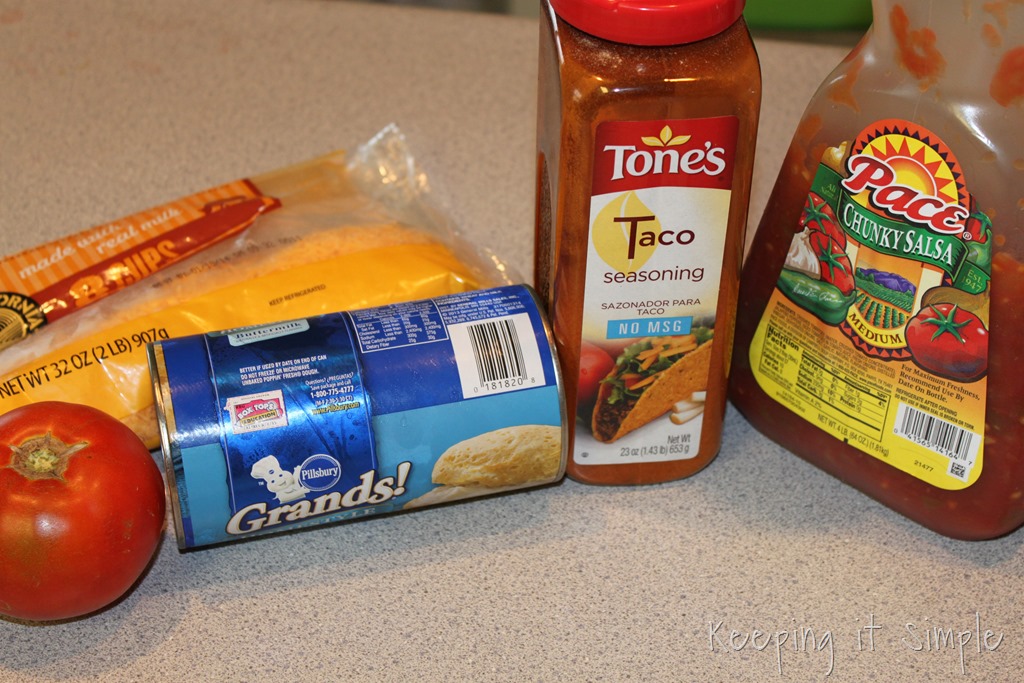 [taco%2520melts%2520%25282%2529%255B9%255D.jpg]