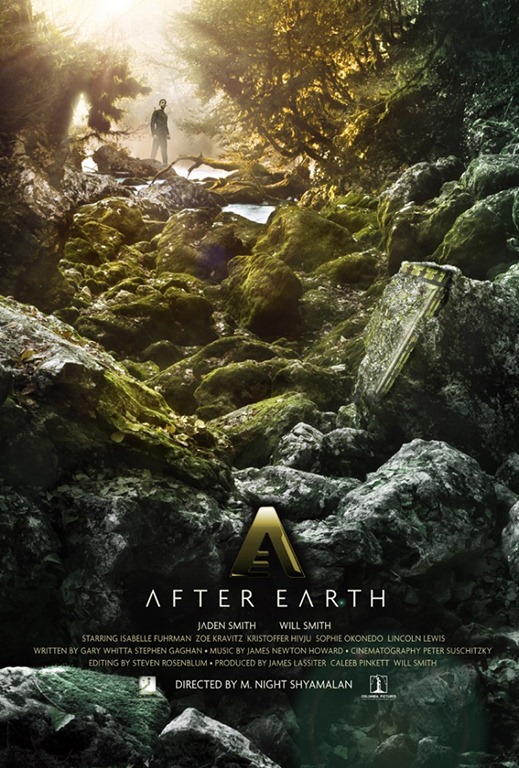 [After-Earth-Poster6.jpg]