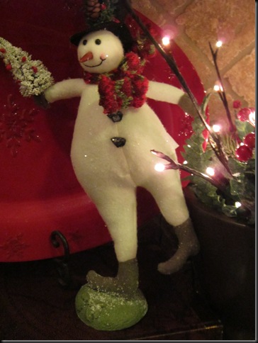 Christmas 2011 184