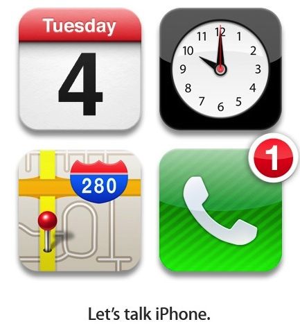 Sept-2011-iPhone-4S.jpg