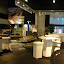P1100048.JPG