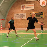 IMG_3668.JPG
