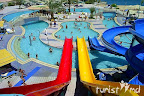 ���� 12 Sindbad Beach Resort