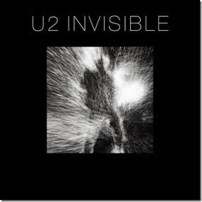 u2-invisible-