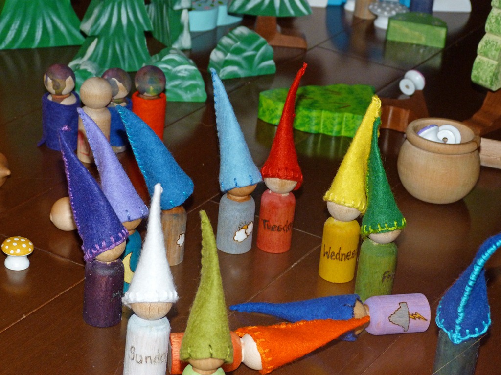 [Gnomeville%255B4%255D.jpg]
