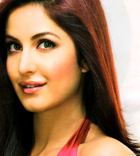 Katrina Kaif Katrina Kaif