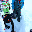IMG_9468.JPG