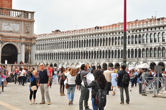 [DSC_1044%255B3%255D.jpg]