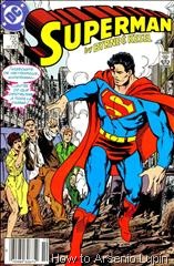 [P0002929Supermanv210%255B2%255D.jpg]