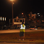 DSC_2145.JPG
