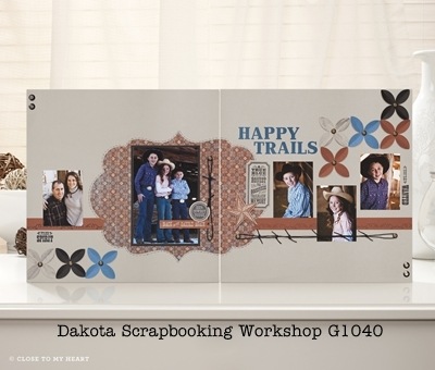 [WOTG_DakotaScrapbook%255B4%255D.jpg]