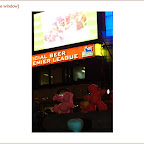piccadillycircus.4.jpg