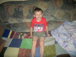 DSCN1229.JPG