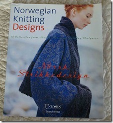 Norwegian-Knitting-7