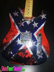 confederate-telecaster-guitar-skin-001