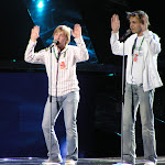 lettonie-3.jpg