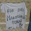 1c6ce9a88a.JPG