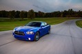 2013-Dodge-Charger-Daytona-8_thumb%5B1%5D.jpg?imgmax=800