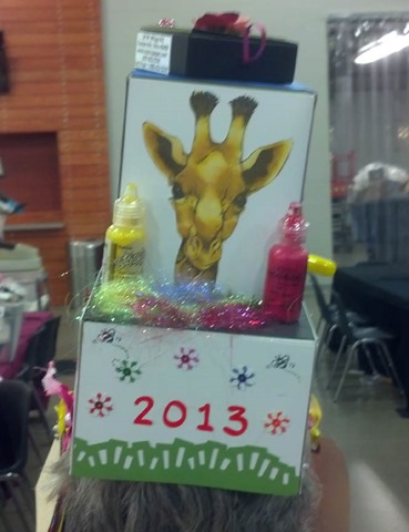 [IMG_20130809_190721_181%255B3%255D.jpg]