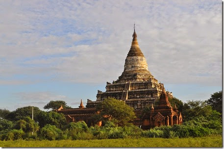 Burma Myanmar Bagan 131128_0313