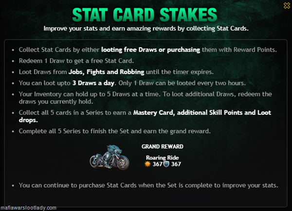 [statcardstakes3%255B2%255D.png]
