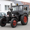 20110910_9435.JPG