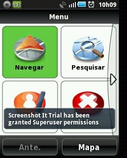 [clip_image005%255B4%255D.jpg]