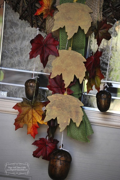 easy-fall-wreath-tutorial.jpg Easy fall wreath tutorial