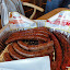 Lets Be Frank Hotdogs.JPG