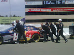 IMG00149-20100618-1400.jpg