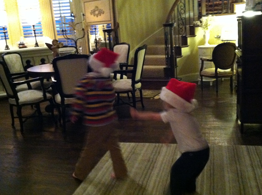 [christmas%2520tea%2520party%252033%255B5%255D.jpg]