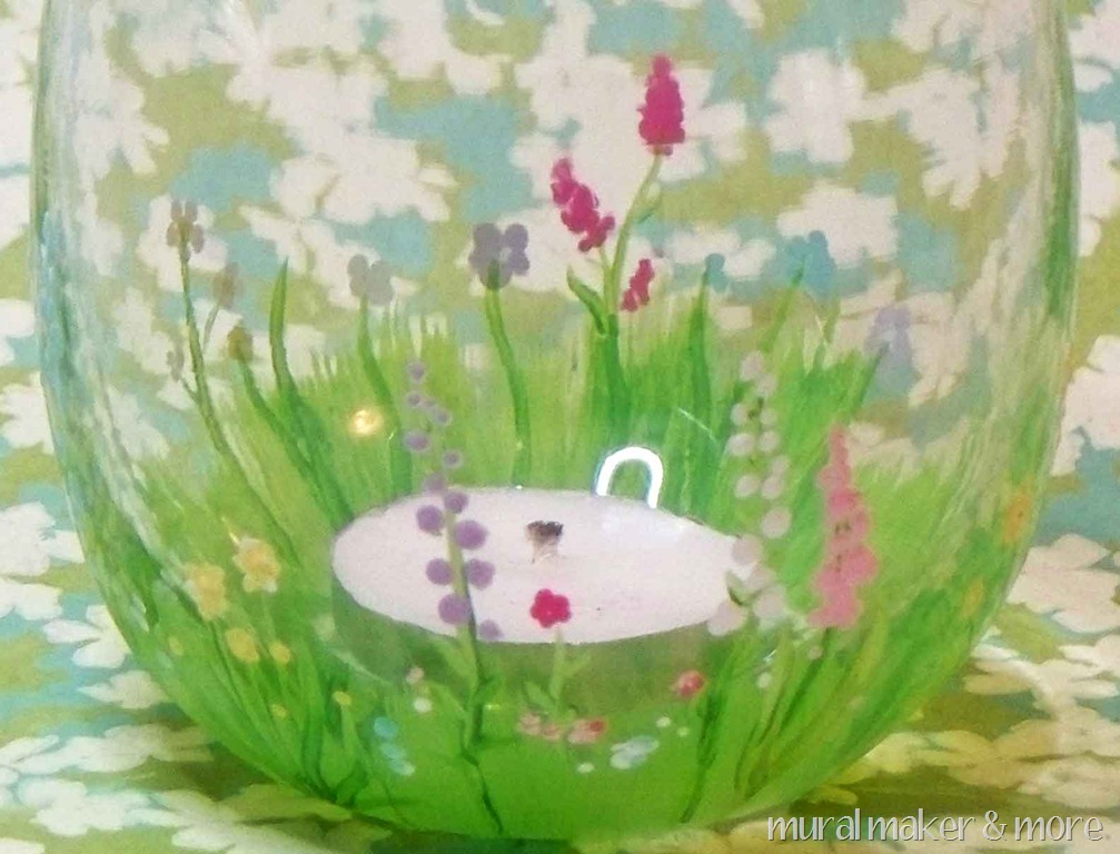 [dip-dot-flowers-14%255B3%255D.jpg]