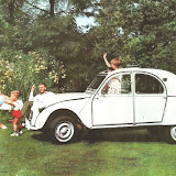 Postkarte-KW-17.jpg