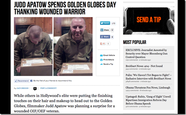 Screen shot 2013-01-28 at 10.45.46 PM