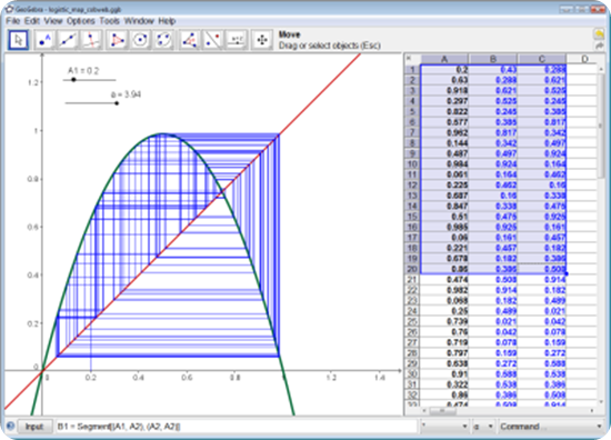 [geogebra_thumb2%255B3%255D.png]