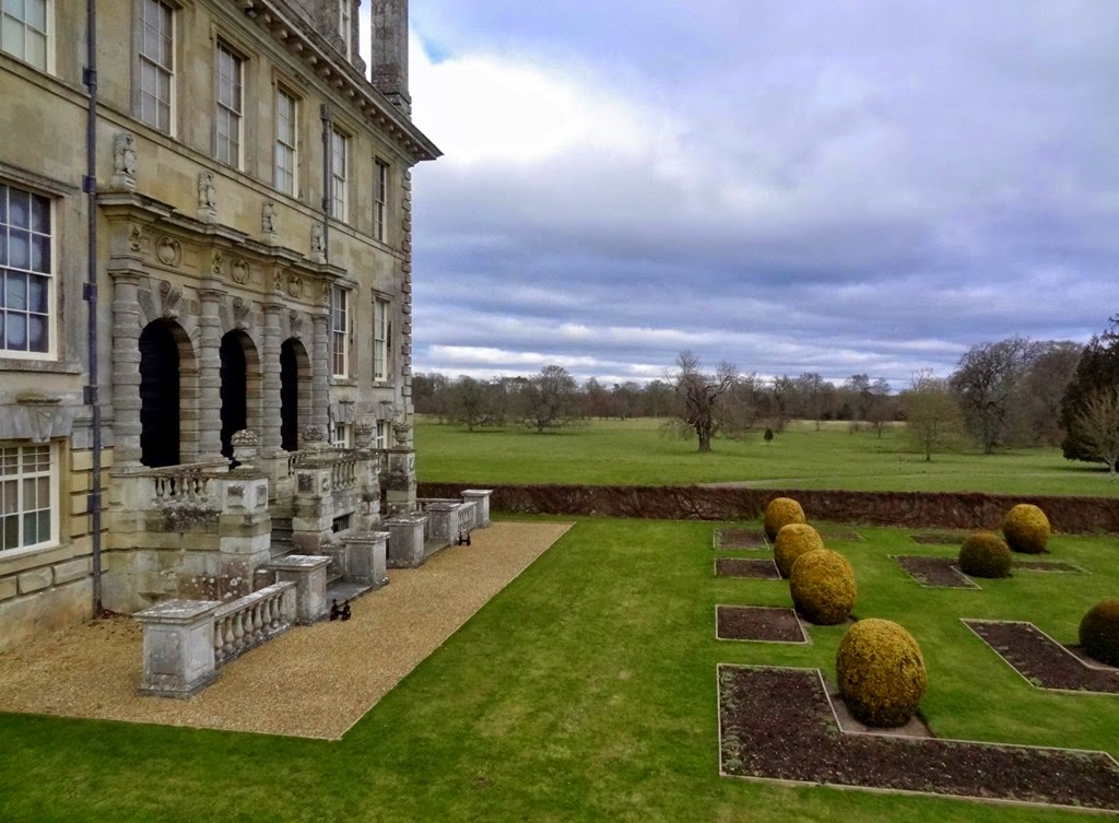 [DSC01156%2520%25281300x956%2529%255B4%255D.jpg]