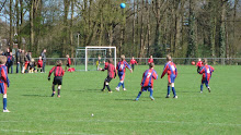 2012 - 07 APR - WVV E5 - PEKELA 2000 E1 - 002.jpg